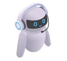 Robot avatar