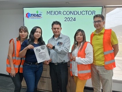 Imagen 3