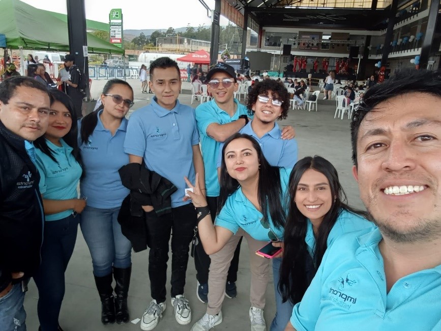 Descripción