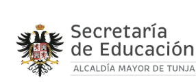 Logo 10