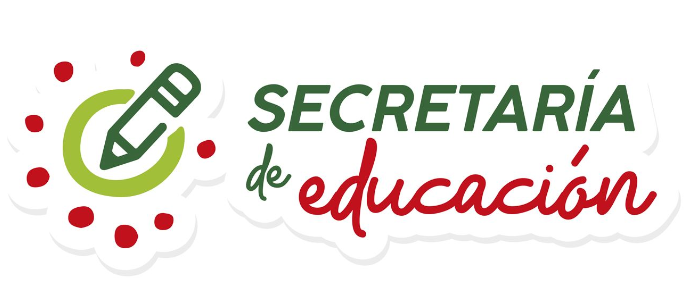 Logo 11