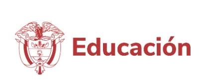 Logo 12